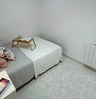 Foto annuncio 4
