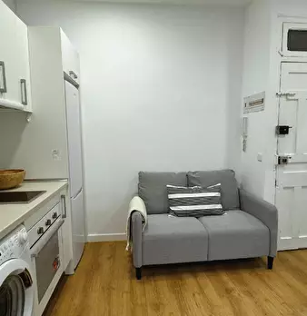 Foto annuncio 5