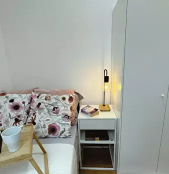 Foto annuncio 2