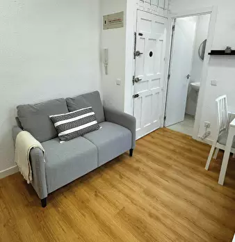 Foto annuncio 5