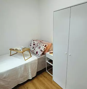Foto annuncio 6