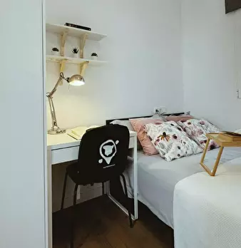Foto annuncio 5