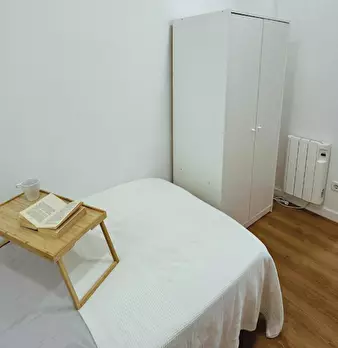 Foto annuncio 4