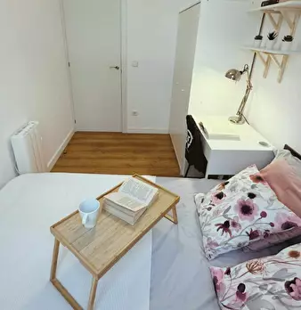 Foto annuncio 6