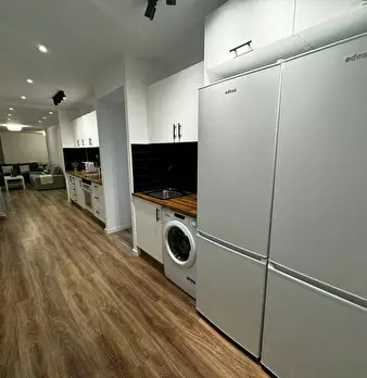 Foto annuncio 8