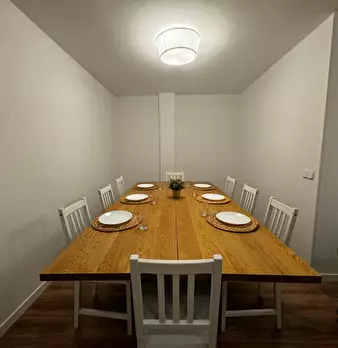 Foto annuncio 7