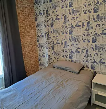 Foto annuncio 8