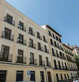 Foto annuncio 10