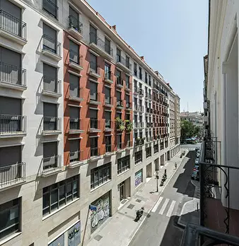 Foto annuncio 10