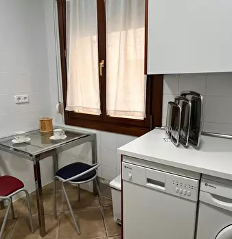 Foto annuncio 9