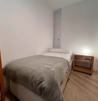 Foto annuncio 4