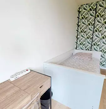 Foto annuncio 2