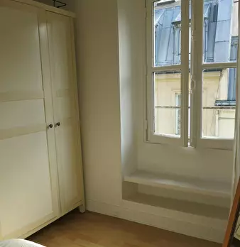 Foto annuncio 5