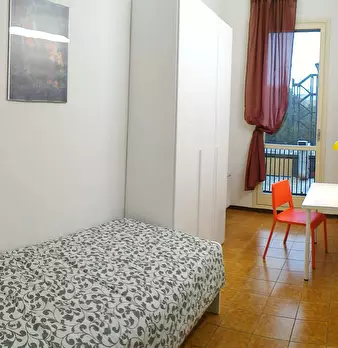 Foto annuncio 3
