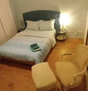 Foto annuncio 2