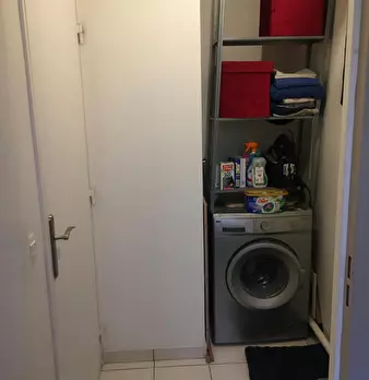 Foto annuncio 6