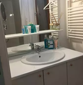 Foto annuncio 3