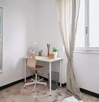 Foto annuncio 5