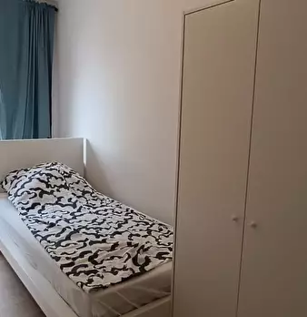 Foto annuncio 1