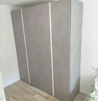 Foto annuncio 2