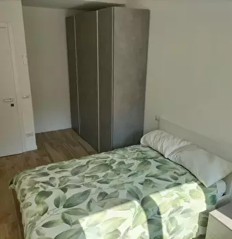 Foto annuncio 10