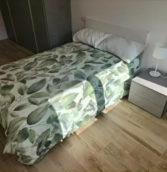 Foto annuncio 7