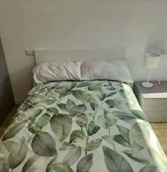 Foto annuncio 8