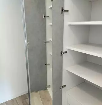 Foto annuncio 6