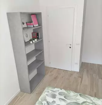 Foto annuncio 9
