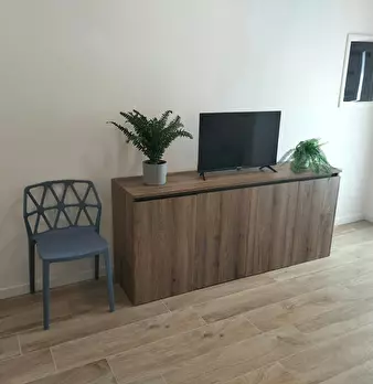 Foto annuncio 5