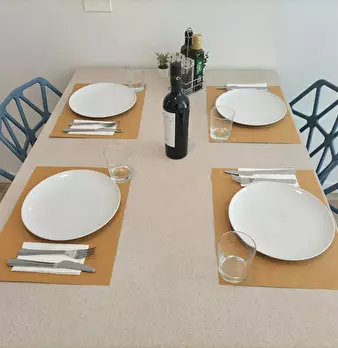 Foto annuncio 9