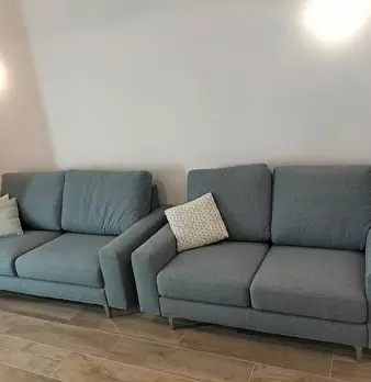 Foto annuncio 2
