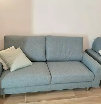 Foto annuncio 6