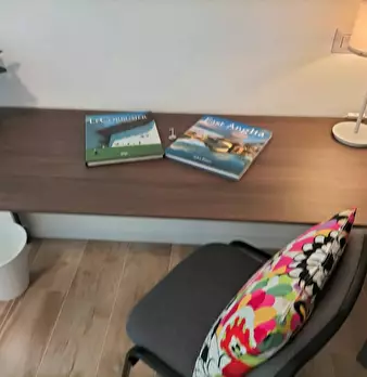 Foto annuncio 7
