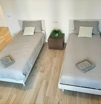 Foto annuncio 2