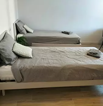Foto annuncio 4