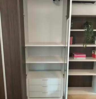 Foto annuncio 5
