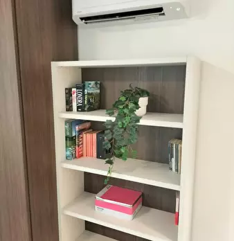 Foto annuncio 6
