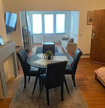 Foto annuncio 1