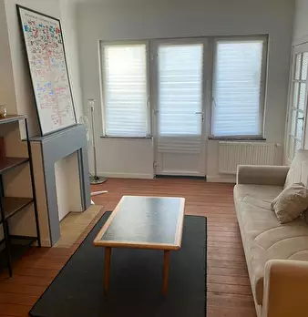 Foto annuncio 2