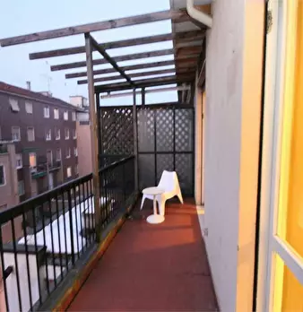 Foto annuncio 6