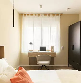 Foto annuncio 3