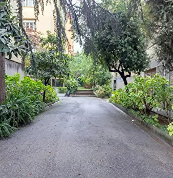 Foto annuncio 9