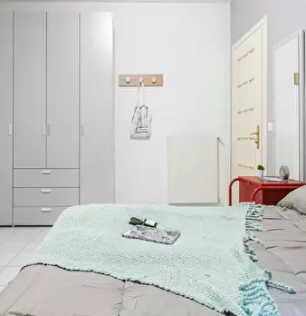 Foto annuncio 5