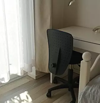 Foto annuncio 9