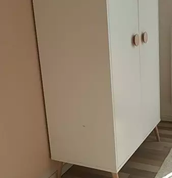 Foto annuncio 7