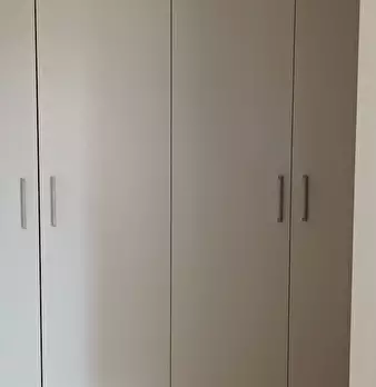 Foto annuncio 10