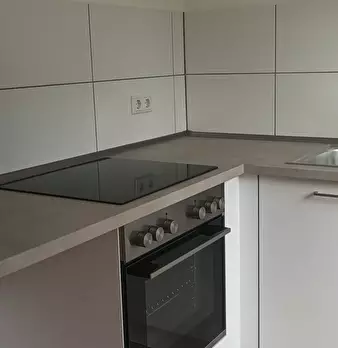Foto annuncio 5