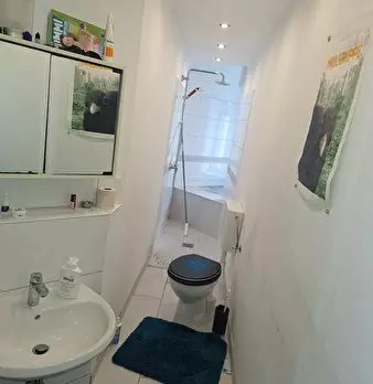 Foto annuncio 1