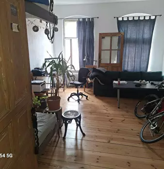Foto annuncio 5